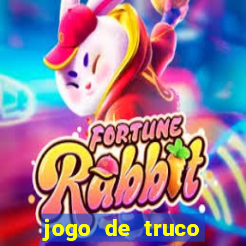 jogo de truco smart truco